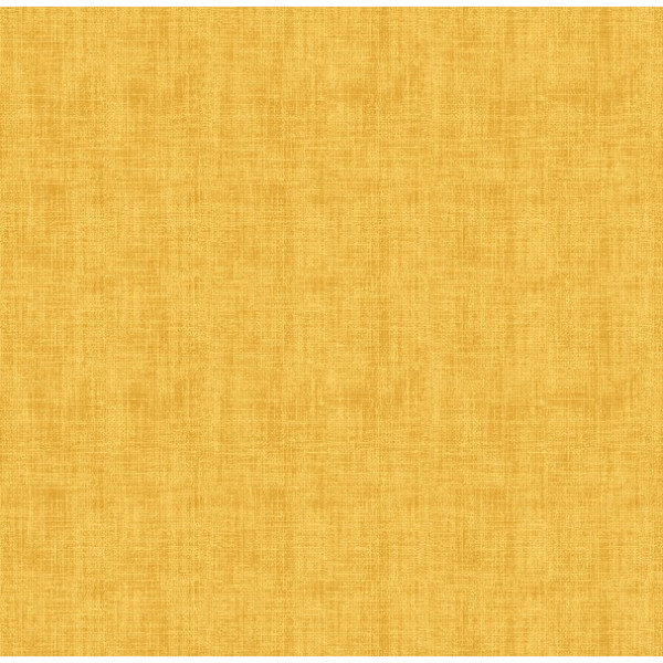 TRICOL. LINHO OURO - 100% ALGODÃO - 08133/0180