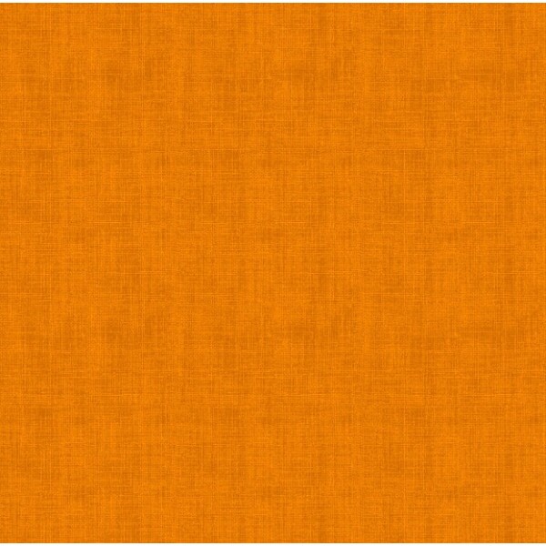 TRICOL. LINHO ABÓBORA - 100% ALGODÃO - 08133/0181