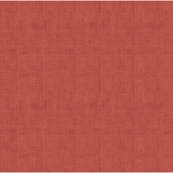 TRICOL. LINHO CORAL - 100% ALGODÃO - 08133/0170