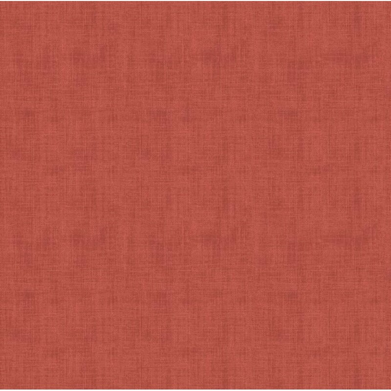 TRICOL. LINHO CORAL - 100% ALGODÃO - 08133/0170