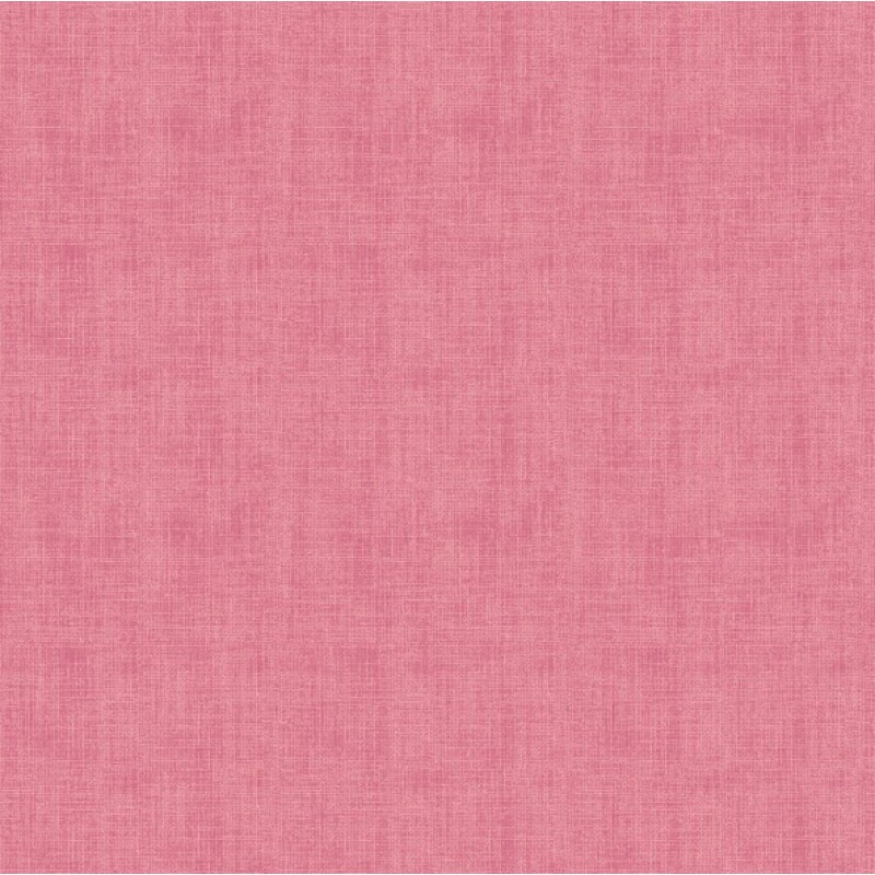 TRICOL. LINHO ROSA CHICLETE - 100% ALGODÃO - 08133/0169