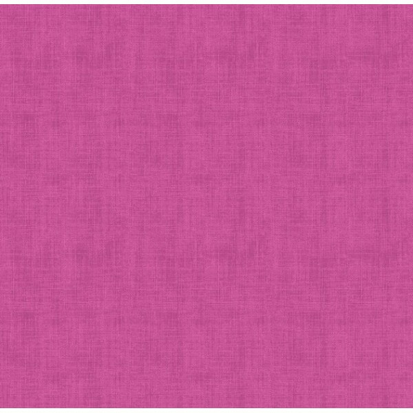 TRICOL. LINHO FUCSIA - 100% ALGODÃO - 08133/0183