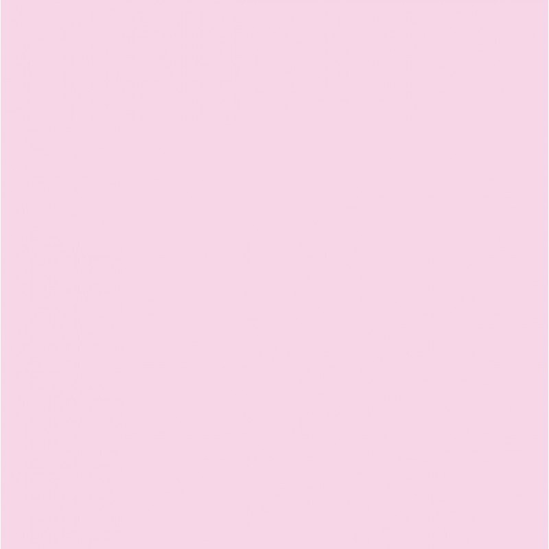 TRICOL. LINHO ROSA BEBÊ - 100% ALGODÃO - 08133/0168