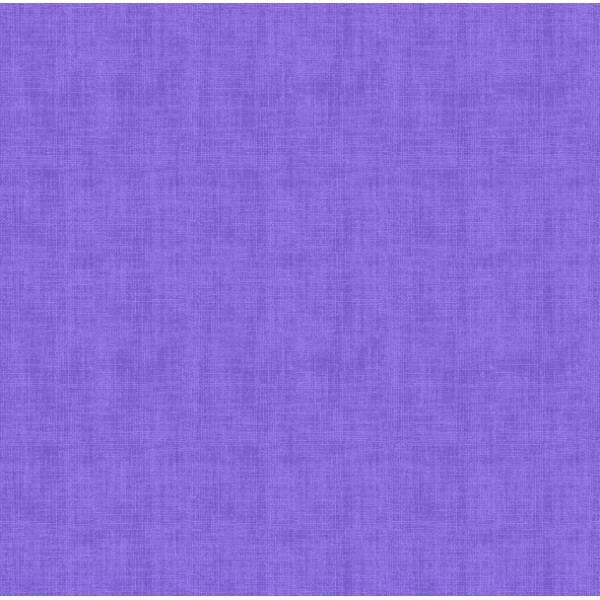 TRICOL. LINHO VIOLETA - 100% ALGODÃO - 08133/0184