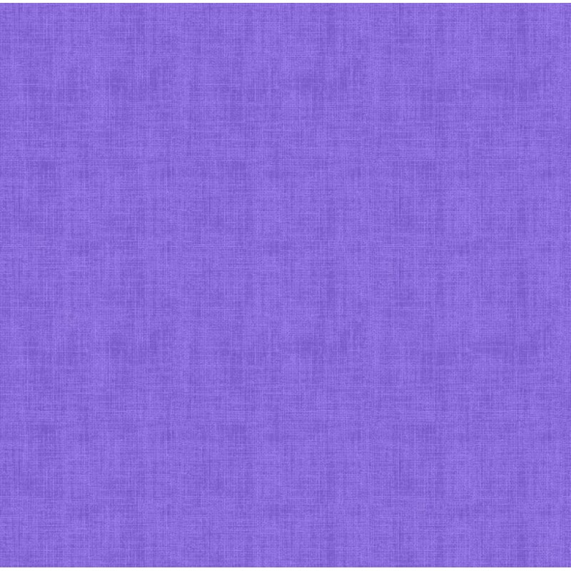 TRICOL. LINHO VIOLETA - 100% ALGODÃO - 08133/0184