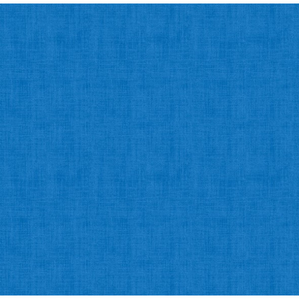 TRICOL. LINHO MALIBU - 100% ALGODÃO - 08133/0142