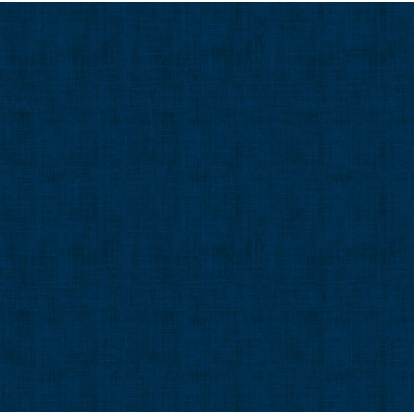 TRICOL. LINHO OCEANO - 100% ALGODÃO - 08133/0141