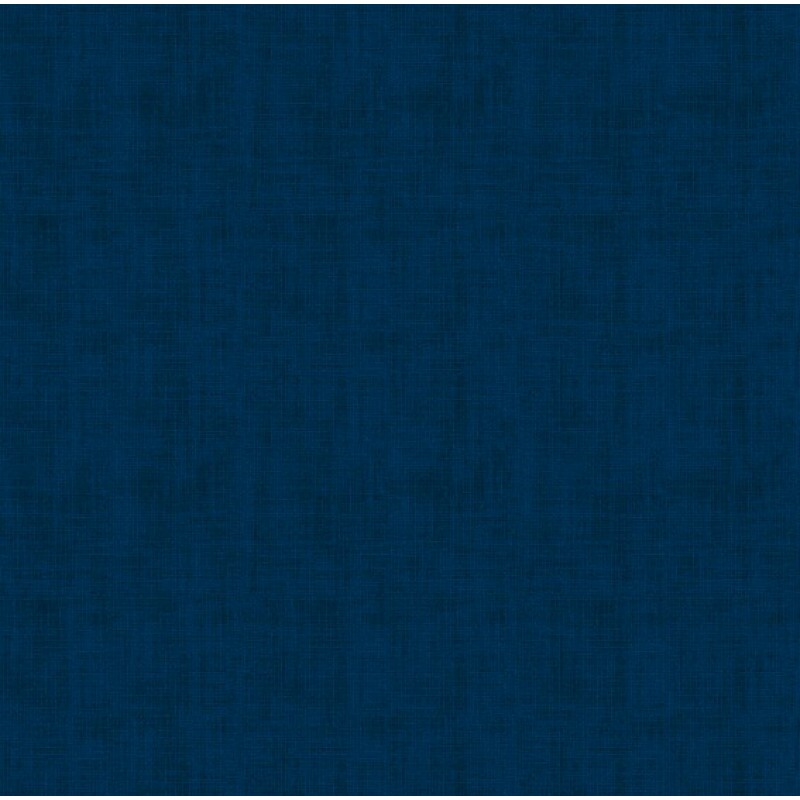 TRICOL. LINHO OCEANO - 100% ALGODÃO - 08133/0141