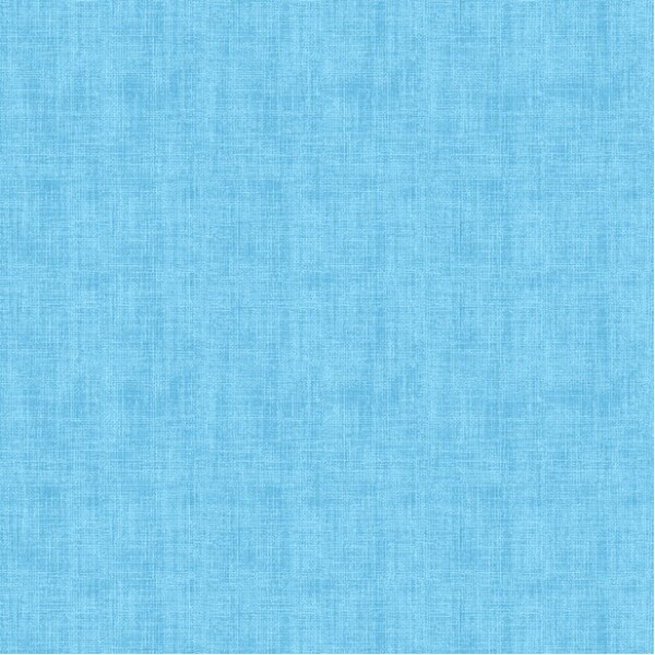 TRICOL. LINHO AZUL BEBÊ - 100% ALGODÃO - 08133/0143