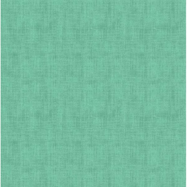TRICOL. LINHO VERDE MENTA - 100% ALGODÃO - 08133/0175