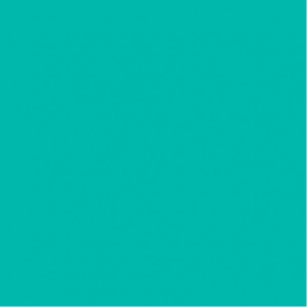 TRICOL. LINHO VERDE ESMERALDA - 100% ALGODÃO - 08133/0174