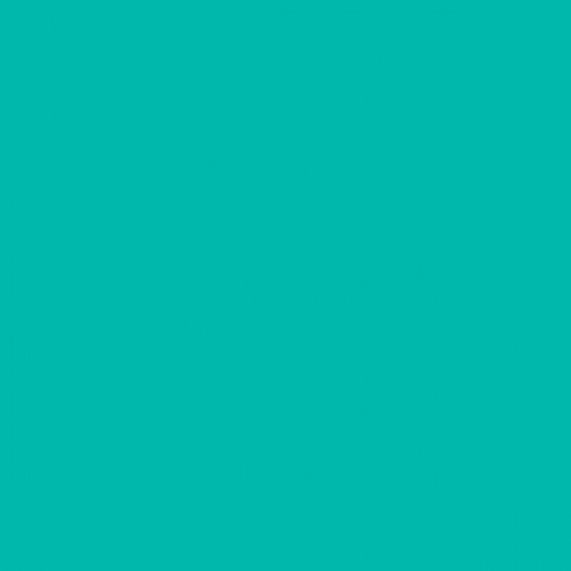 TRICOL. LINHO VERDE ESMERALDA - 100% ALGODÃO - 08133/0174