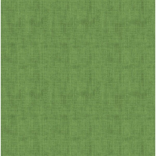 TRICOL. LINHO VERDE LIMÃO - 100% ALGODÃO - 08133/0123