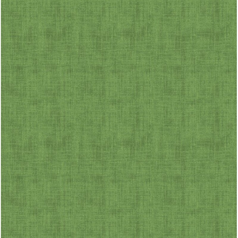 TRICOL. LINHO VERDE LIMÃO - 100% ALGODÃO - 08133/0123