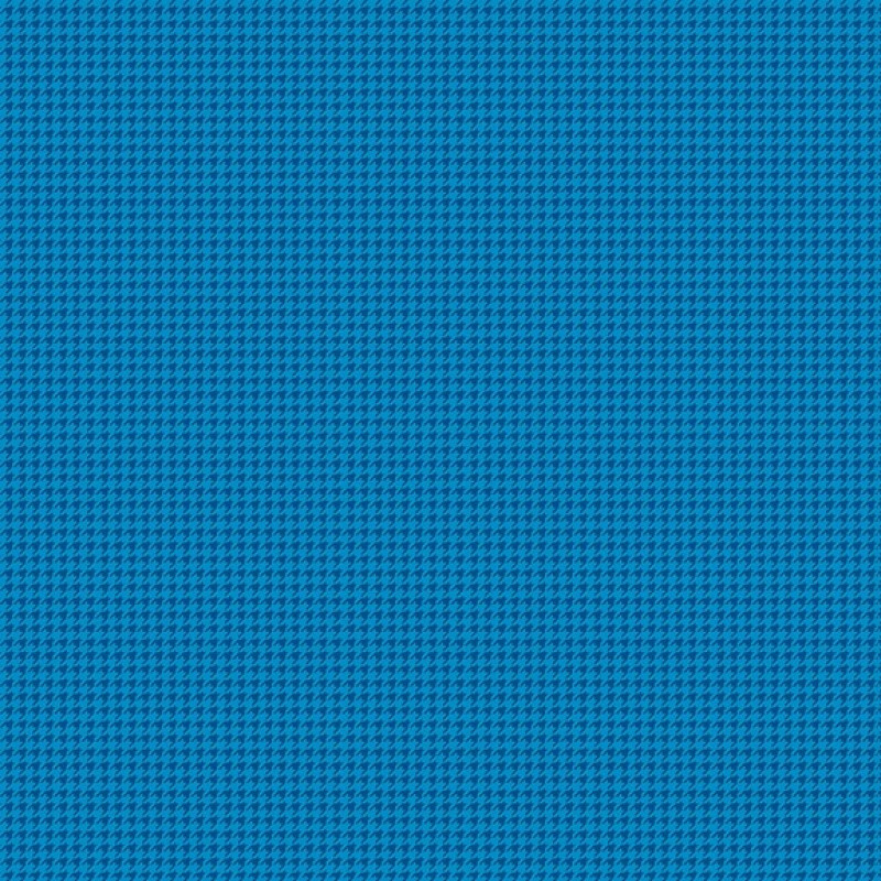 TRICOL. PIED DE POULE MALIBU - 100% ALGODÃO 01797/0002