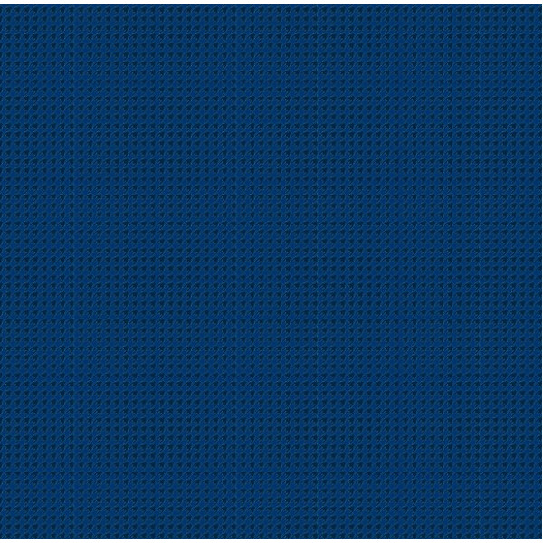 TRICOL. PIED DE POULE OCEANO - 100% ALGODÃO 01797/0007