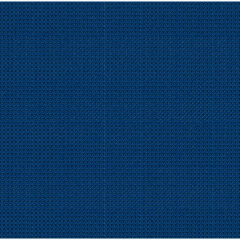 TRICOL. PIED DE POULE OCEANO - 100% ALGODÃO 01797/0007