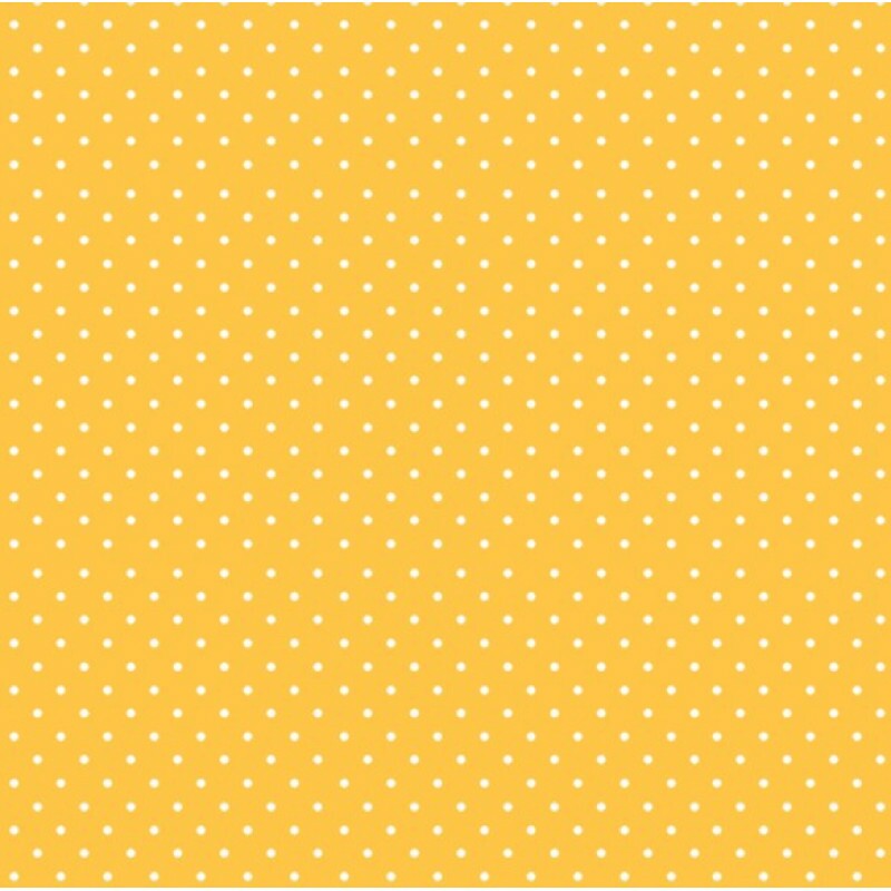 TRICOL. MICRO POÁ OURO - 100% ALGODÃO - 68891/0496