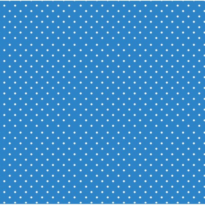 TRICOL. MICRO POÁ MALIBU - 100% ALGODÃO - 68891/0500