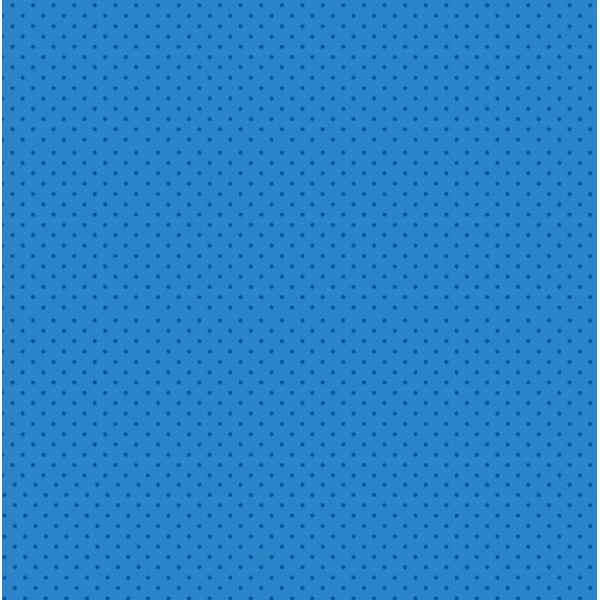 TRICOL. POÁ TON TON MALIBU - 100% ALGODÃO - 68891/0484