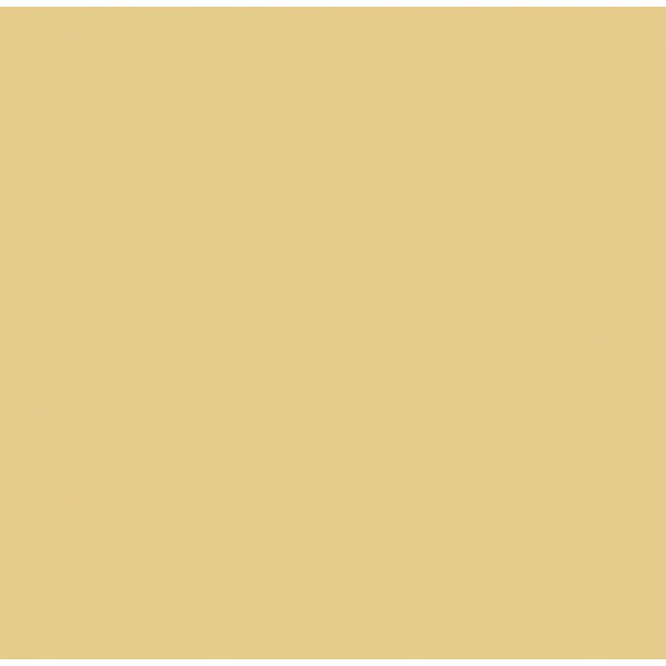 TRICOL. LISO BANANA - 100% ALGODÃO - FUNDO 1748