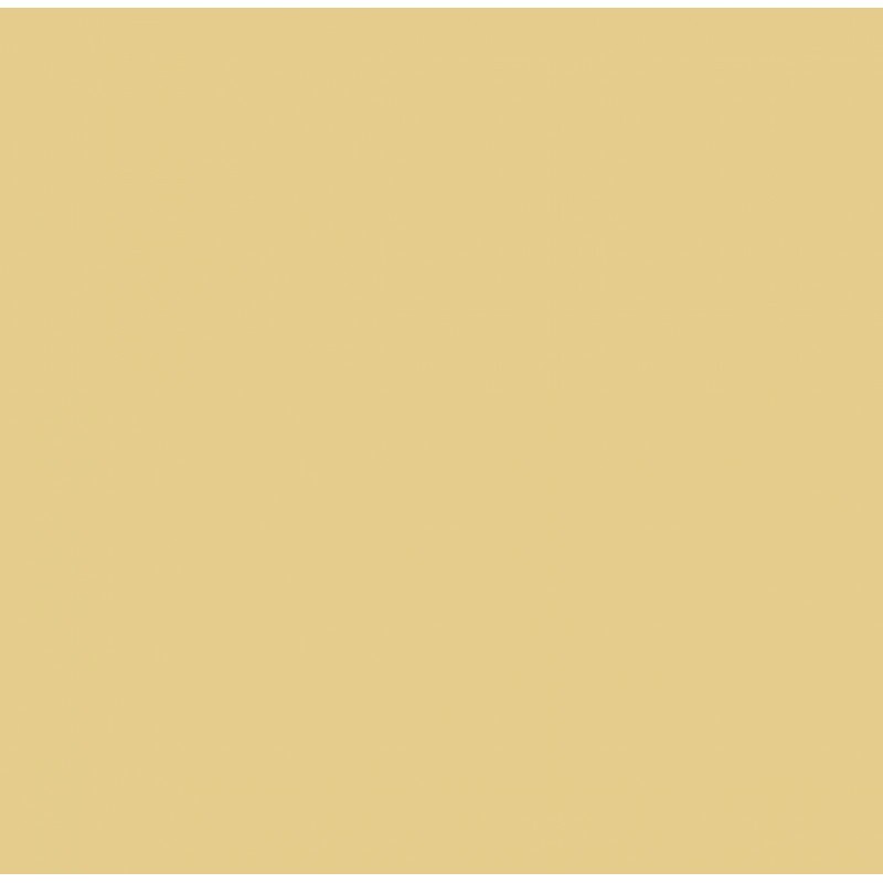 TRICOL. LISO BANANA - 100% ALGODÃO - FUNDO 1748