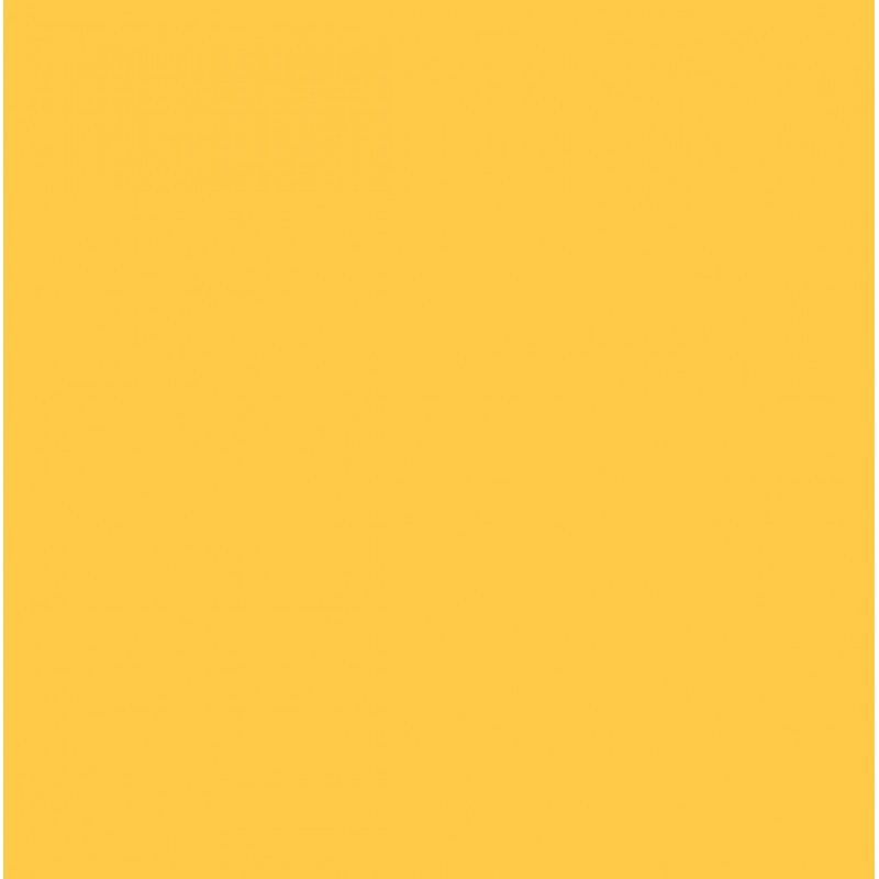 TRICOL. LISO OURO - 100% ALGODÃO - FUNDO 1067