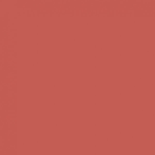 TRICOL. LISO CORAL - 100% ALGODÃO - FUNDO 1793