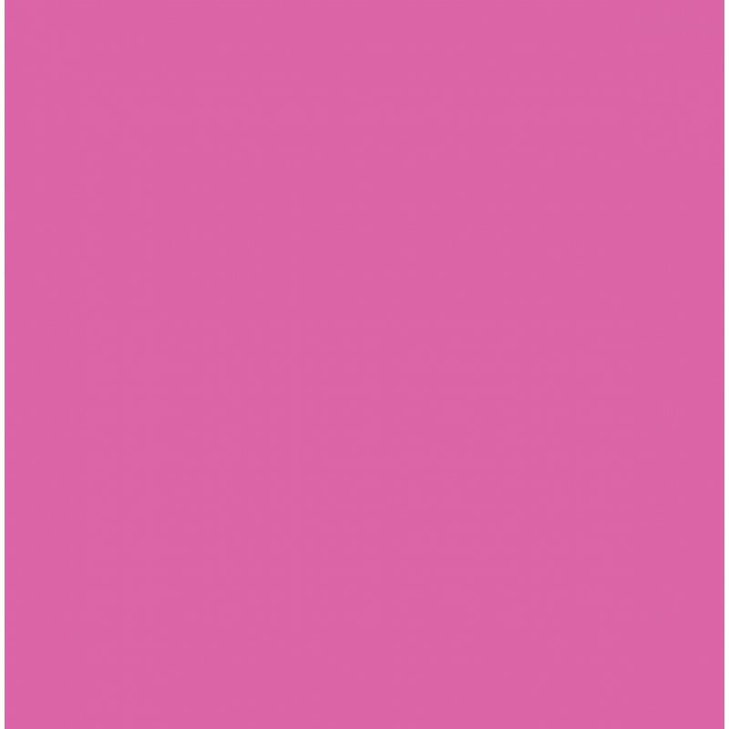 TRICOL. LISO FUCSIA - 100% ALGODÃO - FUNDO 2363