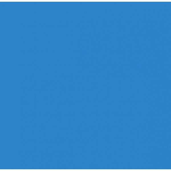 TRICOL. LISO MALIBU - 100% ALGODÃO - FUNDO 4077