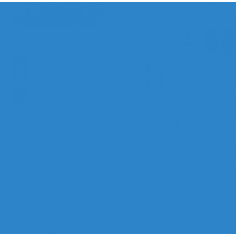 TRICOL. LISO MALIBU - 100% ALGODÃO - FUNDO 4077