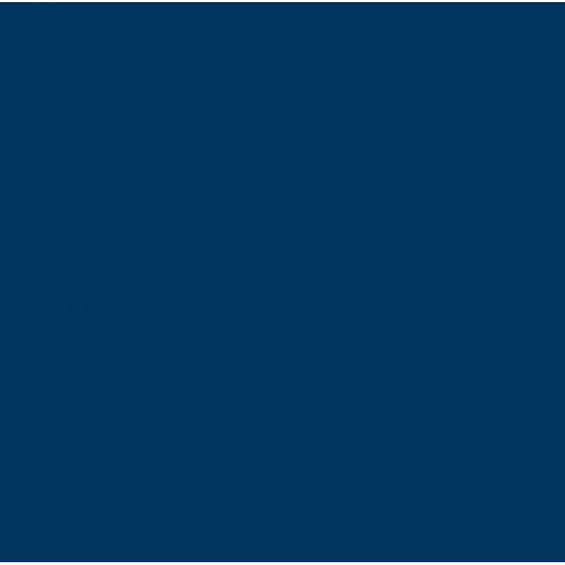 TRICOL. LISO OCEANO - 100% ALGODÃO - FUNDO 4544