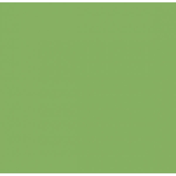 TRICOL. LISO VERDE LIMÃO - 100% ALGODÃO - FUNDO 5139