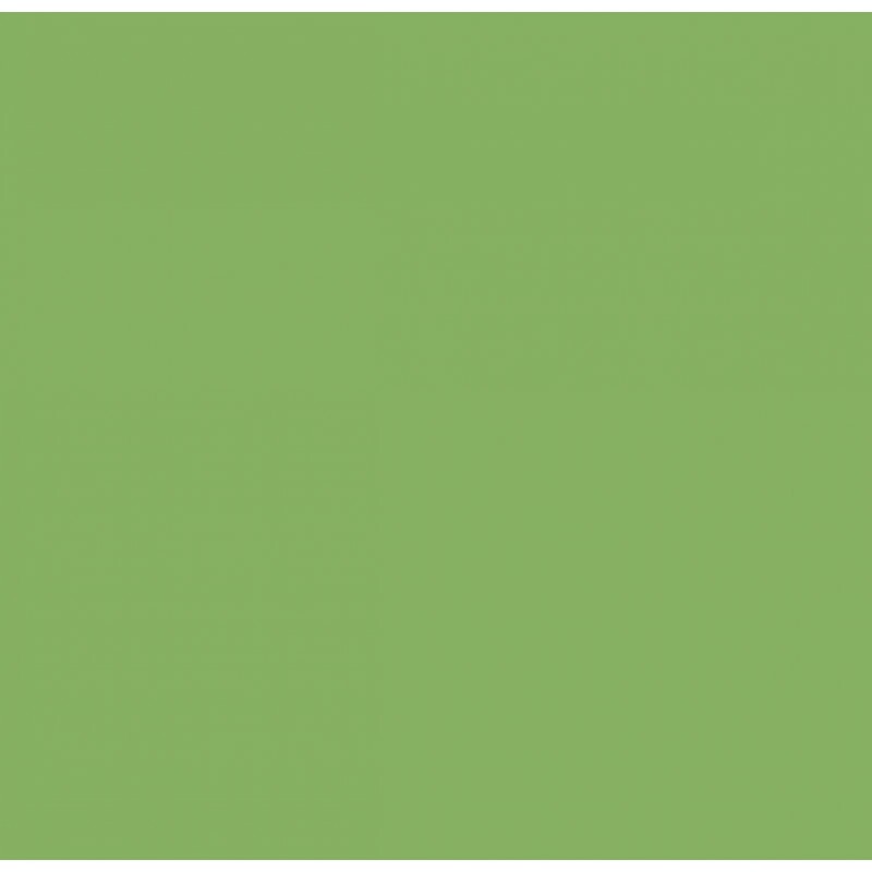 TRICOL. LISO VERDE LIMÃO - 100% ALGODÃO - FUNDO 5139