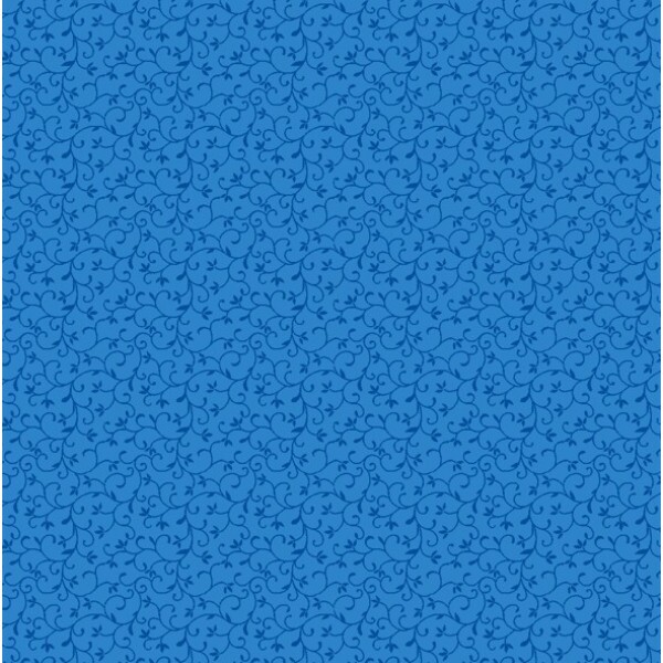 TRICOL. ARABESQUE MALIBU - 100% ALGODÃO - 78338/0044