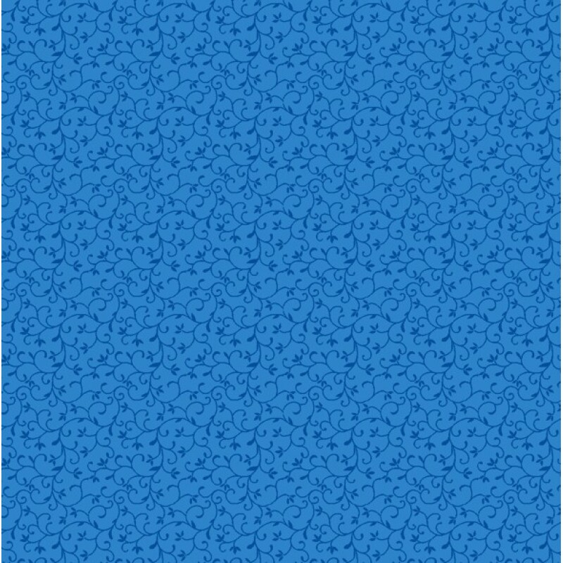 TRICOL. ARABESQUE MALIBU - 100% ALGODÃO - 78338/0044