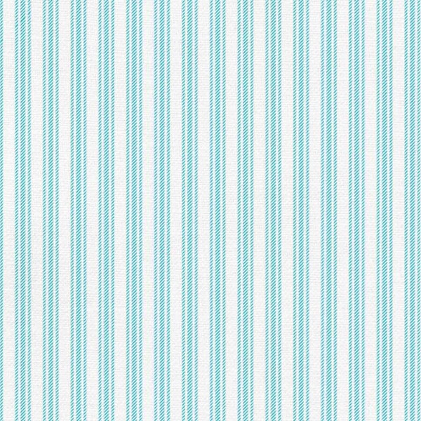 TRICOL. LINHA CRIATIVA LISTRADO CRIATIVO TIFFANY - 100% ALGODÃO