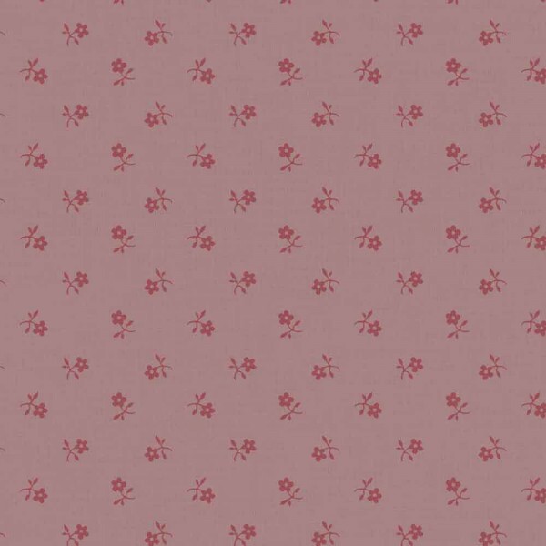 TRICOL. LINHA CRIATIVA PETIT ROSE - 100% ALGODÃO