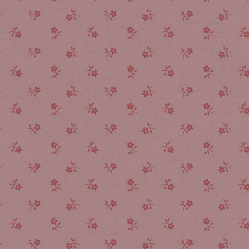 TRICOL. LINHA CRIATIVA PETIT ROSE - 100% ALGODÃO