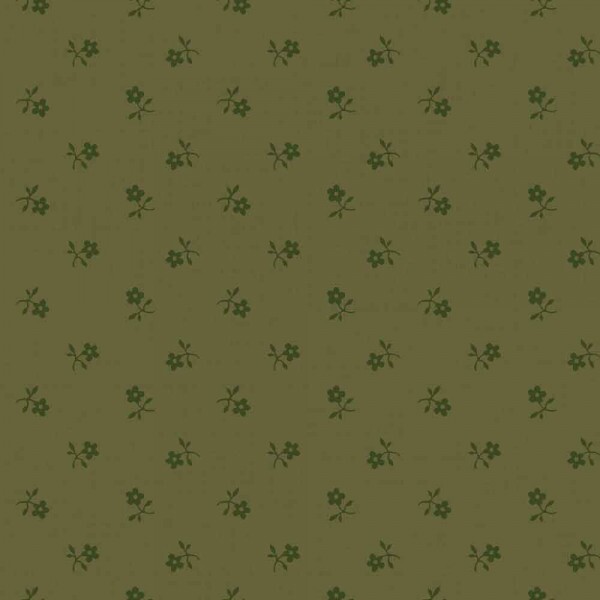 TRICOL. LINHA CRIATIVA PETIT VERDE - 100% ALGODÃO