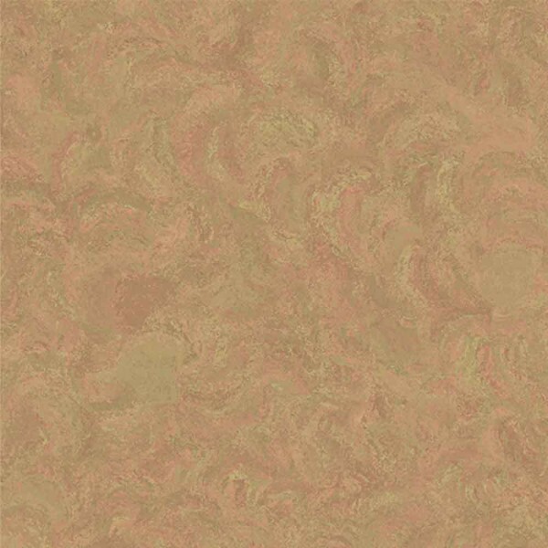 TRIC. EST. TEXTURA TAUPE RAÍZES -  100% ALGODÃO - 92542-001