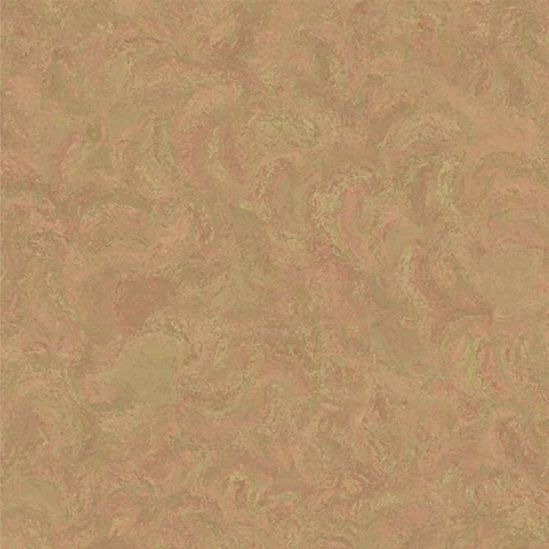 TRIC. EST. TEXTURA TAUPE RAÍZES -  100% ALGODÃO - 92542-001