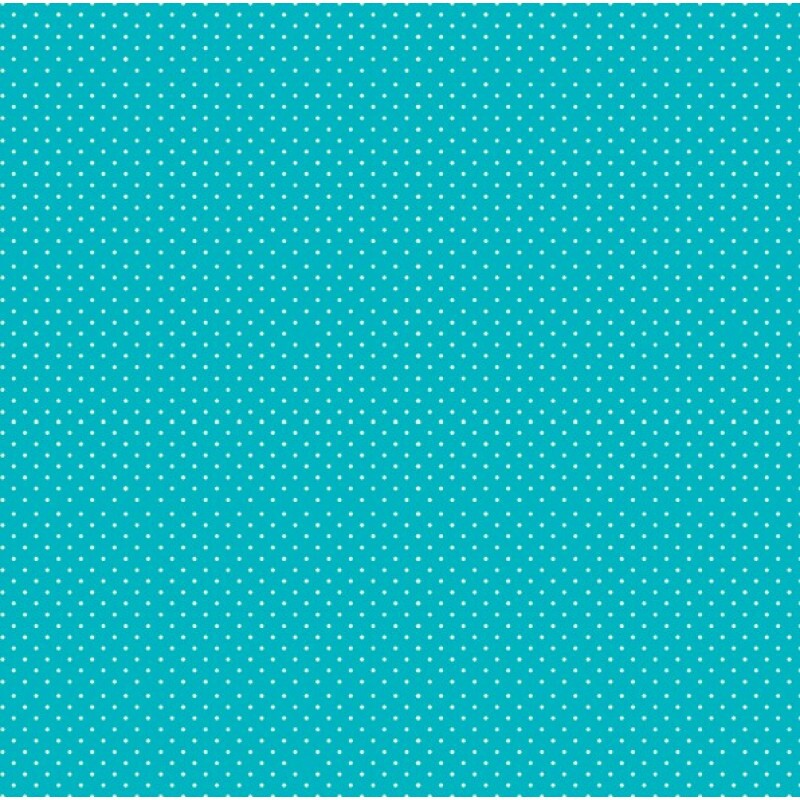 TRICOL. LINHA CRIATIVA MICRO POÁ TIFFANY - 100% ALGODAO