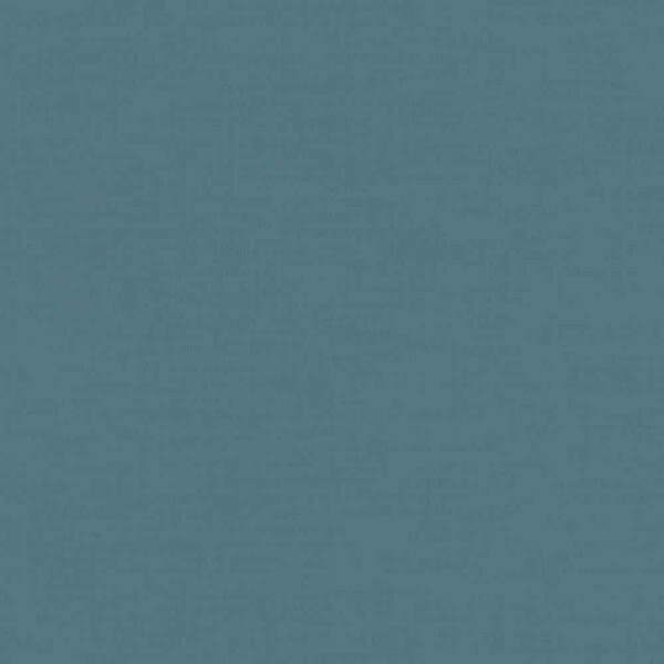 TRICOL. LINHA CRIATIVA LISO AZUL - 100% ALGODÃO
