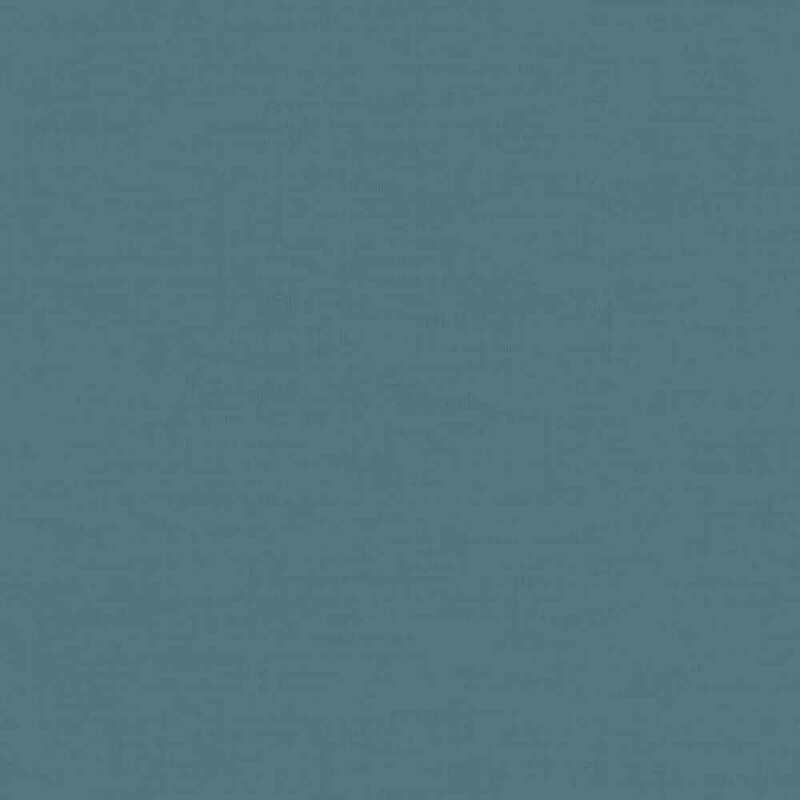 TRICOL. LINHA CRIATIVA LISO AZUL - 100% ALGODÃO