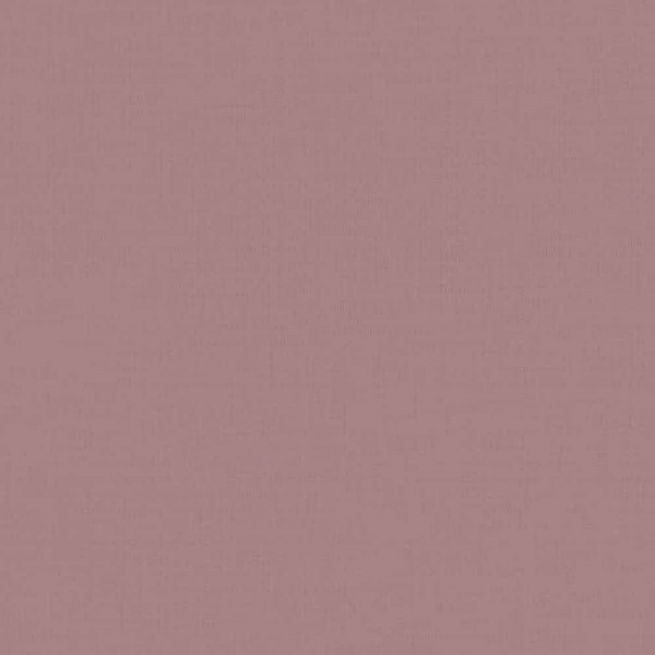 TRICOL. LINHA CRIATIVA LISO ROSE - 100% ALGODÃO