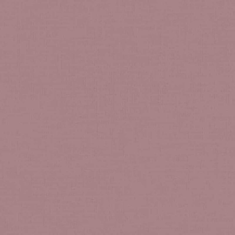 TRICOL. LINHA CRIATIVA LISO ROSE - 100% ALGODÃO