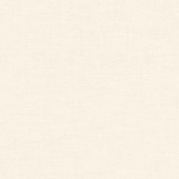 TRICOL. LINHA CRIATIVA LISO CREME - 100% ALGODÃO
