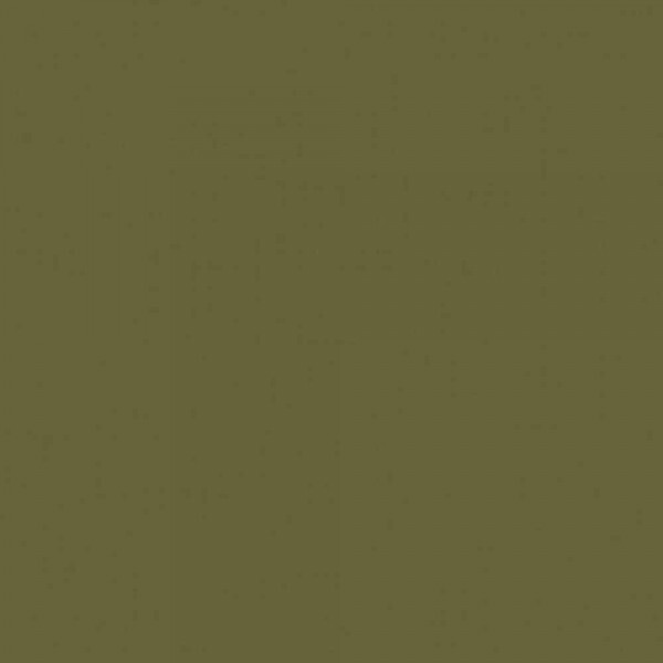 TRICOL. LINHA CRIATIVA LISO VERDE - 100% ALGODÃO