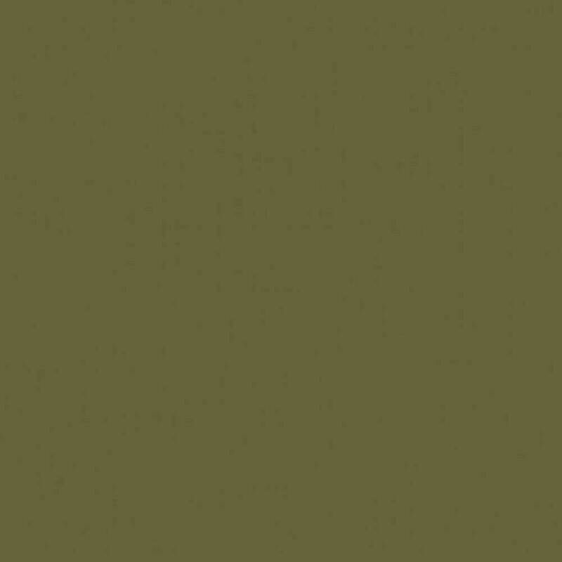 TRICOL. LINHA CRIATIVA LISO VERDE - 100% ALGODÃO